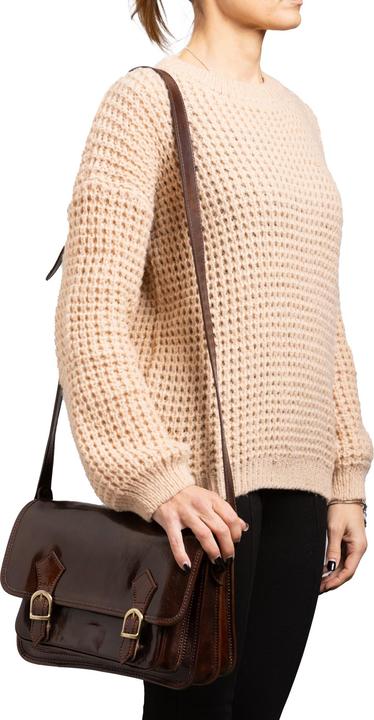 Actual product image Fratelli 5529