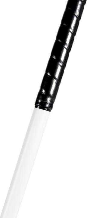 Image du produit Gladiatorfit bâton de floorball (95 cm, Gauche)