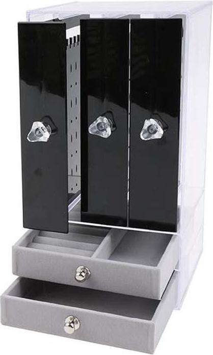 Immagine prodotto Zakupytvnet ATL AG119F Stand organizer per gioielli