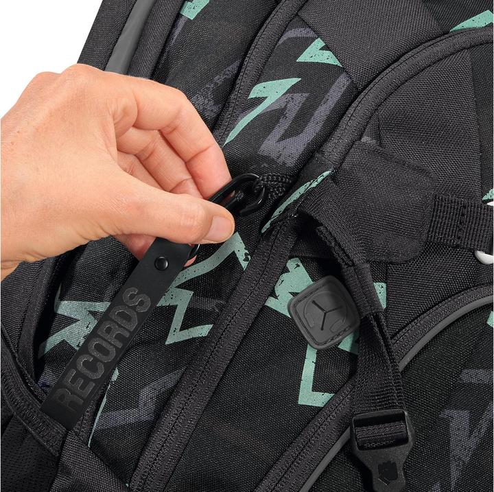 Produktbild Coocazoo Schulrucksack MATE, 30 Liter (30 l)