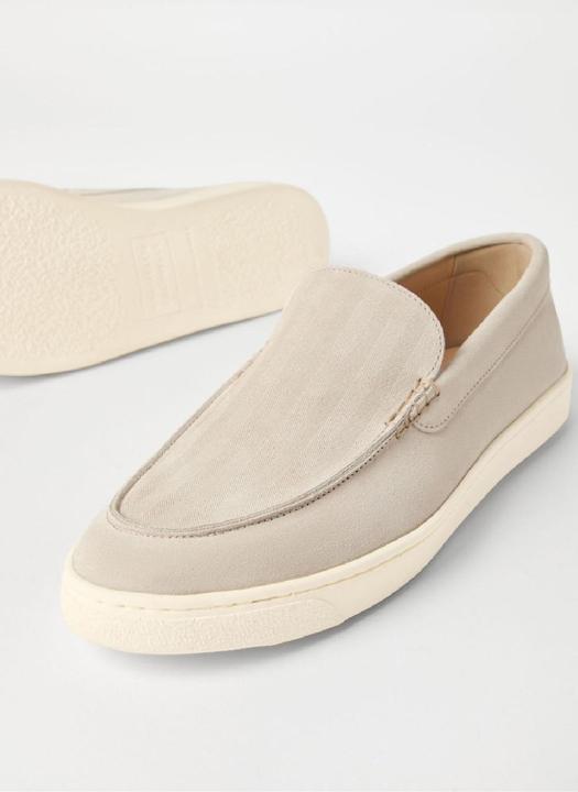 Image du produit Brunello Cucinelli Scarpe (42)