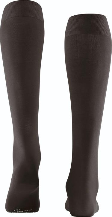 Actual product image Falke Vitalizer KH (35 - 36)
