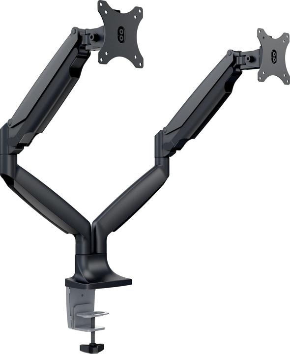 Image du produit Multibrackets M Deskmount (Tables, 27")