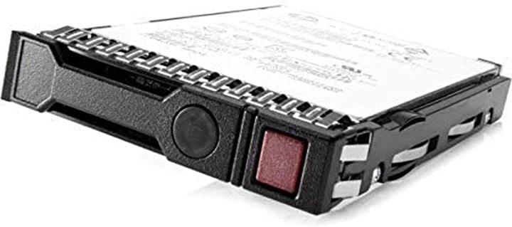 HPE 872479-B21 (1.20 To, 2.5")