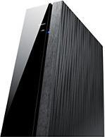 Actual product image Samsung Ht-E6750w