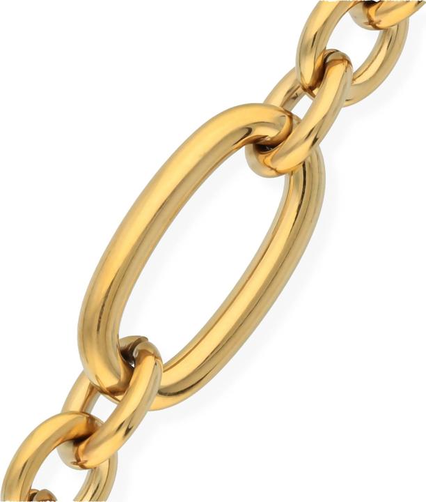Actual product image Carat Chic (108 cm, Stainless steel)