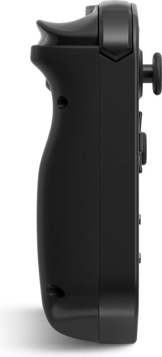 Productafbeelding Lenovo Legion Go