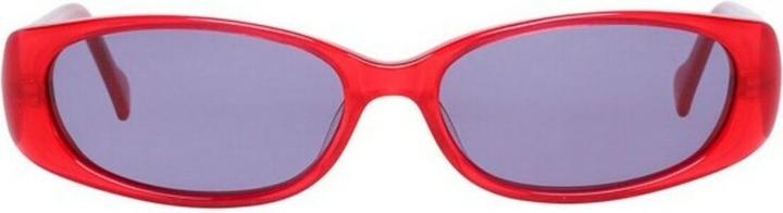 Image du produit More Joy Lunettes de soleil pour femmes MM54304-53300 Ø 53 mm