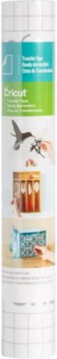 Immagine prodotto Cricut Transfertape clear