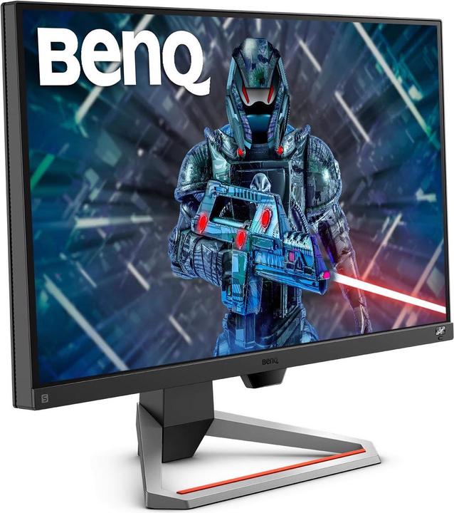 Productafbeelding BenQ EX2710S (1920 x 1080 Pixels, 27")