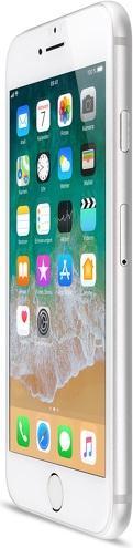 Image du produit Artwizz Protecteur d'écran Courbé (1 pièce(s), Apple iPhone SE (2ème génération))