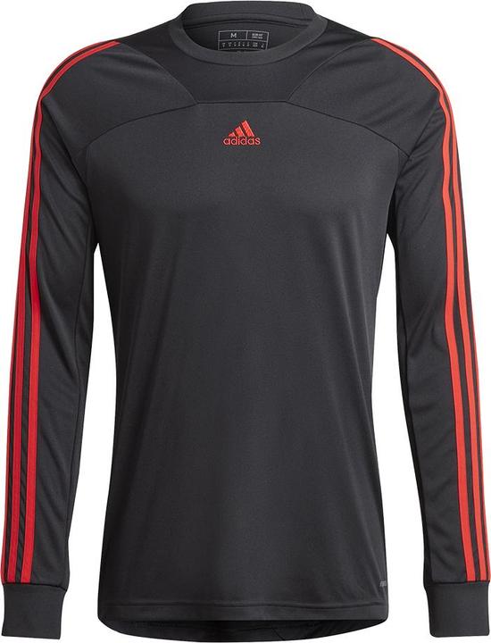 Actual product image adidas Pre Ls Jsy (S)