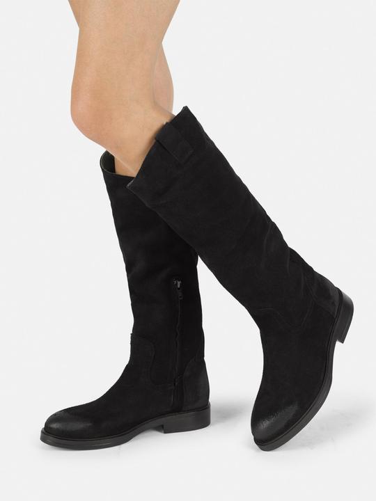 Produktbild Felmini Stiefel (40)