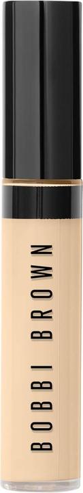 Bobbi Brown Skin Full Cover Concealer Warm Ivory (Warm Ivory)