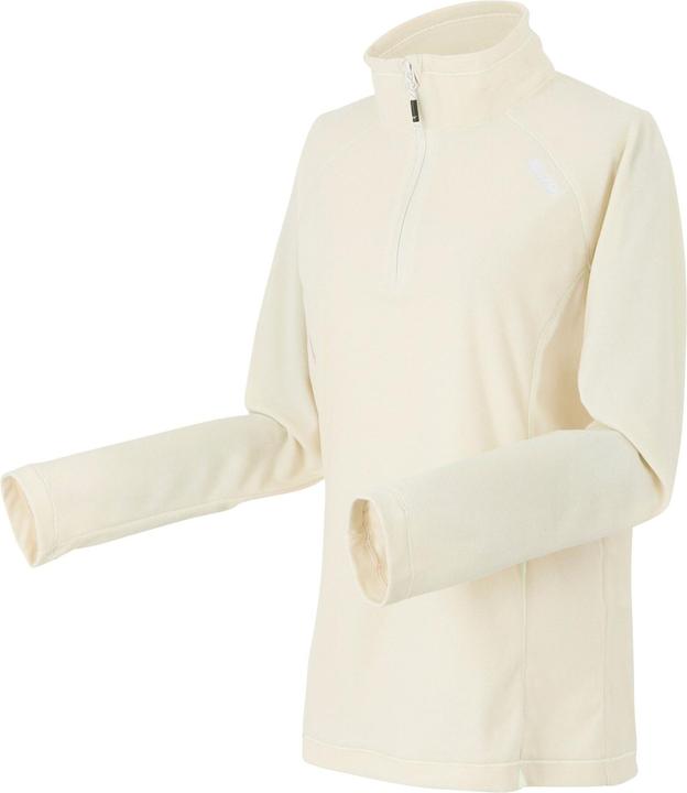 Image du produit Regatta - Polaire MONTES - Femme (38 D)