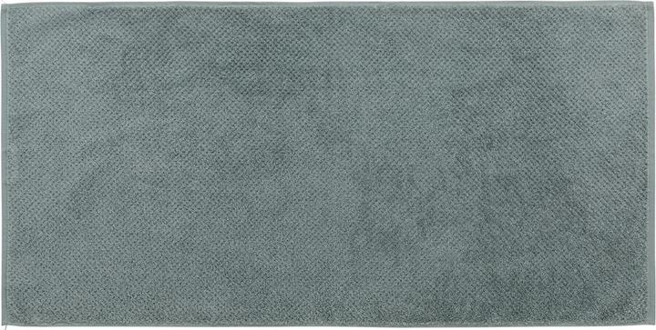 Immagine prodotto Cawö Pure (30 x 50 cm)