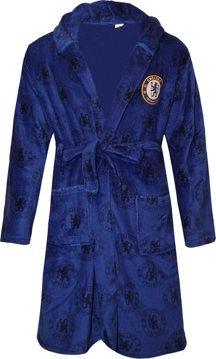 Produktbild Chelsea FC Morgenmantel (XL)