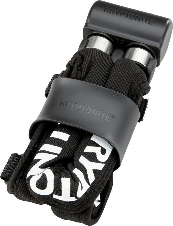 Image du produit Kryptonite Gardien 810 (100 cm)