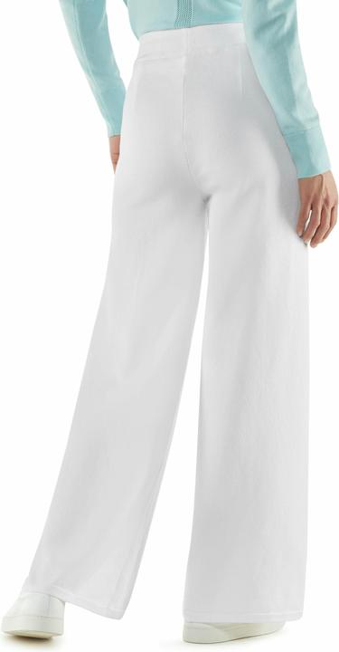 Produktbild Falke Damen (S)