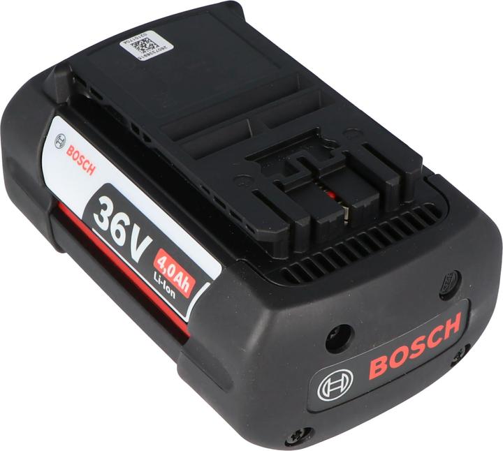 Actual product image Bosch Home & Garden Battery 36V / 4.0Ah Li-Ion (36 V)