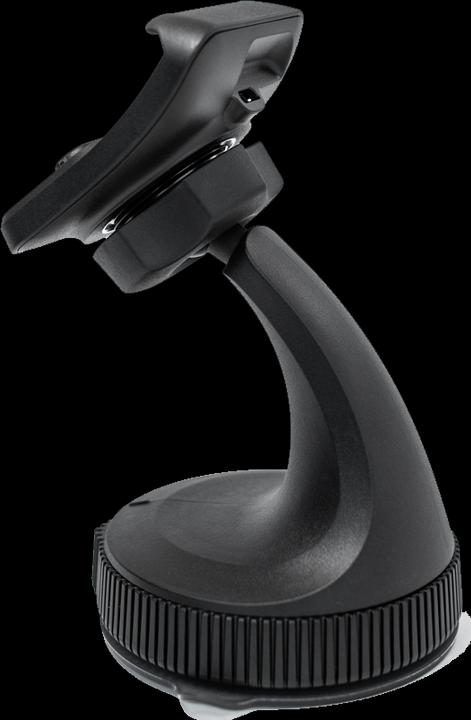 Productafbeelding TomTom Actieve magnetische houder