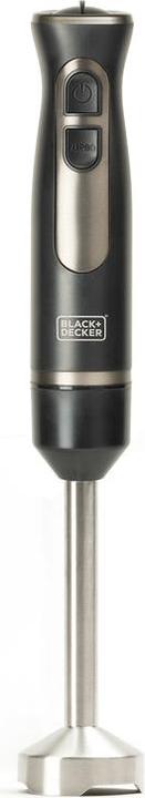 Produktbild Black & Decker BXHBA800E