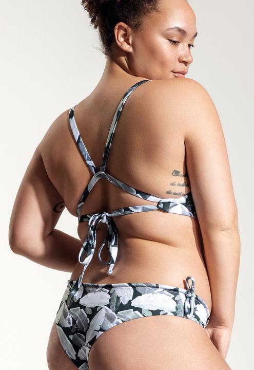Actual product image Oy Surf Bikini Top "Dace (XS)