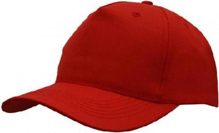 Produktbild Cartasport Kappe (One Size)