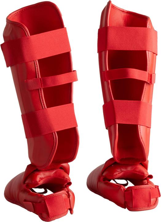 Actual product image Outshock 900 (M)