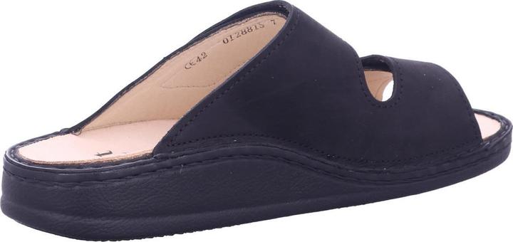 Immagine prodotto Finn Comfort Mules (45)