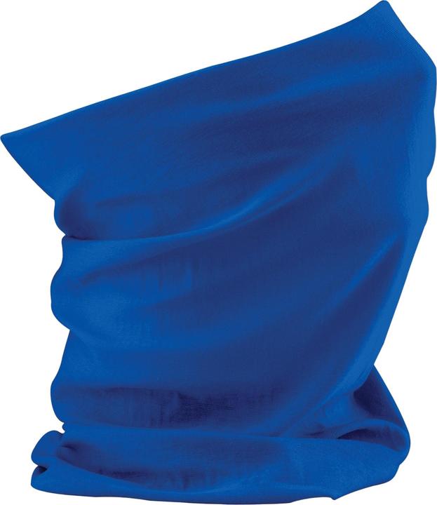Image du produit Beechfield Chauffe-cou unisexe adulte Morf Original