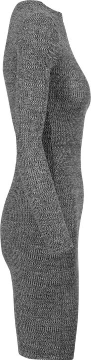 Actual product image Urban Classics kit (XS)