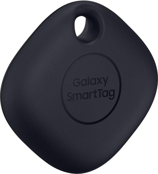 Image du produit Samsung SmartTag Key-Finder (Android)