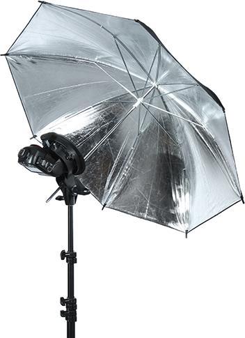 Immagine prodotto Godox Adattatore flash di sistema Bowens Mount (Adattatore per unità flash)