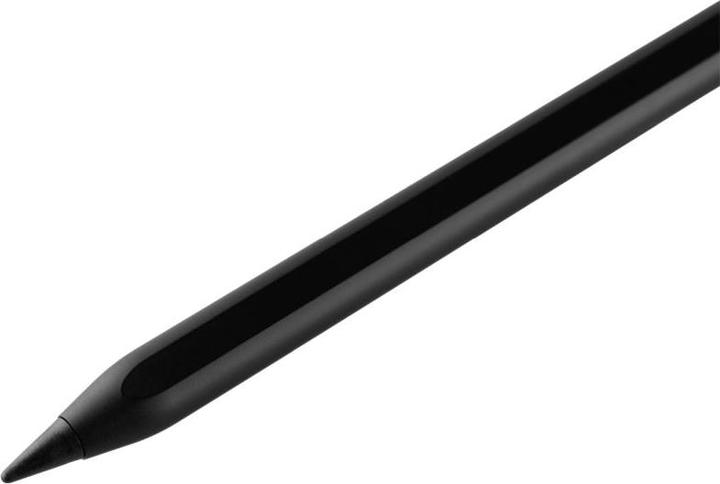 Image du produit Fixed Graphite Pro pour iPad, noir