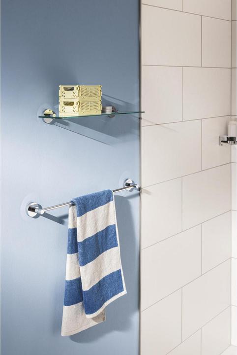 Produktbild Grohe Start