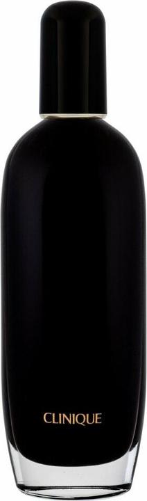 Produktbild Clinique Aromatics in Black (Eau de Parfum, 100 ml)