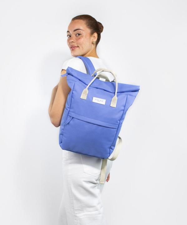 Immagine prodotto Kind Bag Zaino medio blu polvere (389 l)