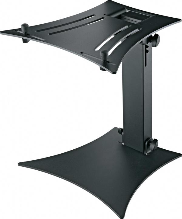Produktbild K&M LaptopStänder
