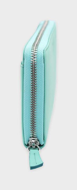 Immagine prodotto Braun Büffel Portafoglio Joy con protezione RFID in pelle 19 cm