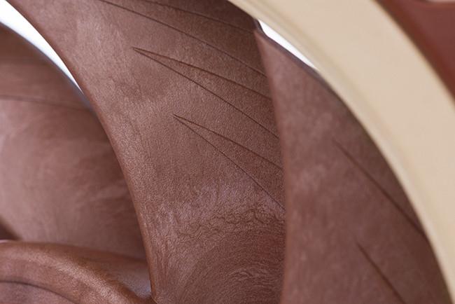 Immagine prodotto Noctua Ventilatore NF-A12x25 FLX (120 mm, 1 x)