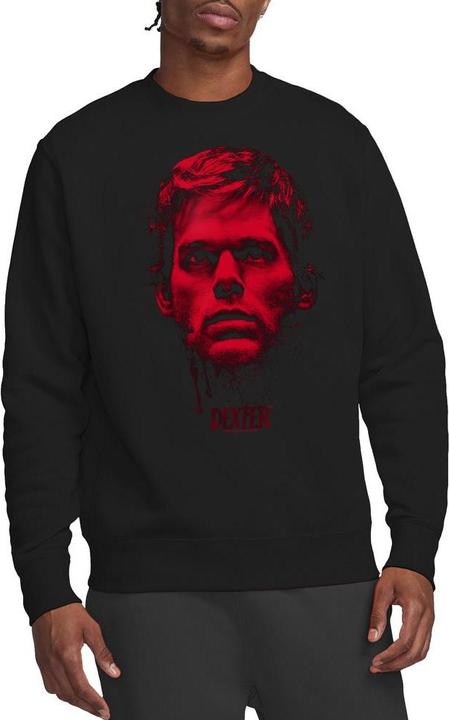 Produktbild IVF Hartmann Sweatshirt (XL)