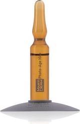 Produktbild Martiderm Platinum Photo-Age Ampoules (20 ml)