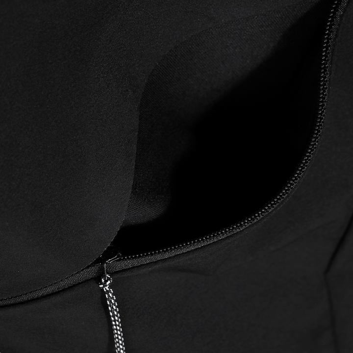 Immagine prodotto Mammut Aenergy Light SO Shorts Uomo (46, S)