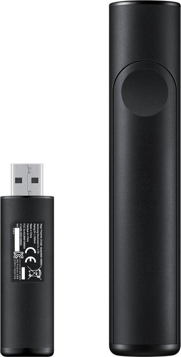 Produktbild Samsung Magic Presenter