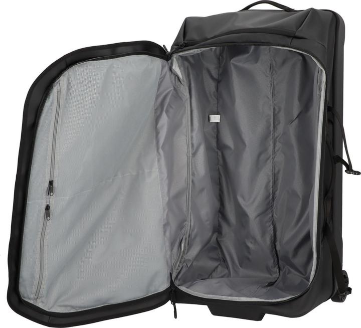 Actual product image Thule Chasm (110 l, L (90 - 115l))