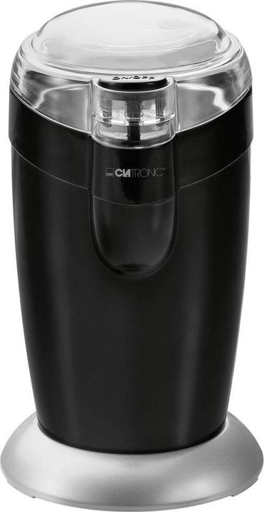 Actual product image Clatronic KSW 3306 (EU plug)