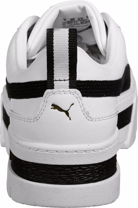 Image du produit Puma Lth (40)