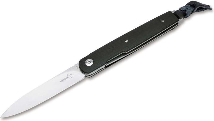 Image du produit Böker LRF G10 (7.80 cm)