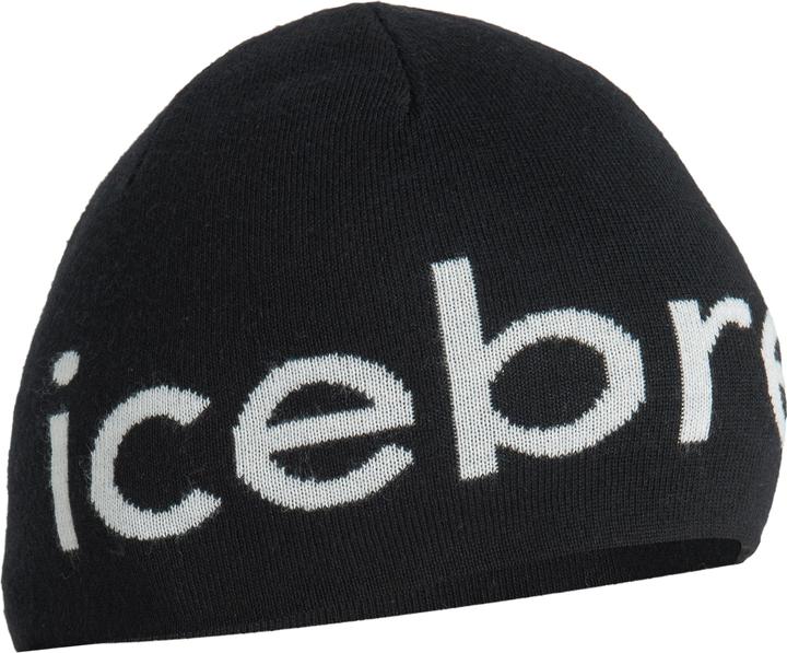 Actual product image Icebreaker U Mer Beanie (One size)